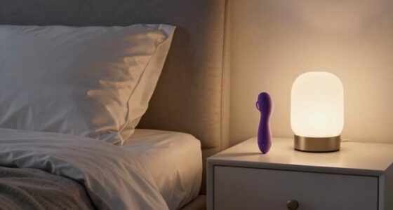 couples vibrators in trends