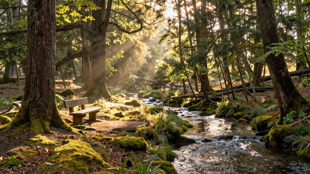 cultivate mindfulness and resilience