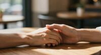 deeper connection through quality