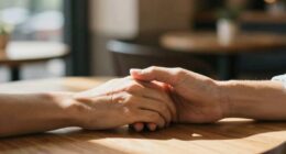 deeper connection through quality