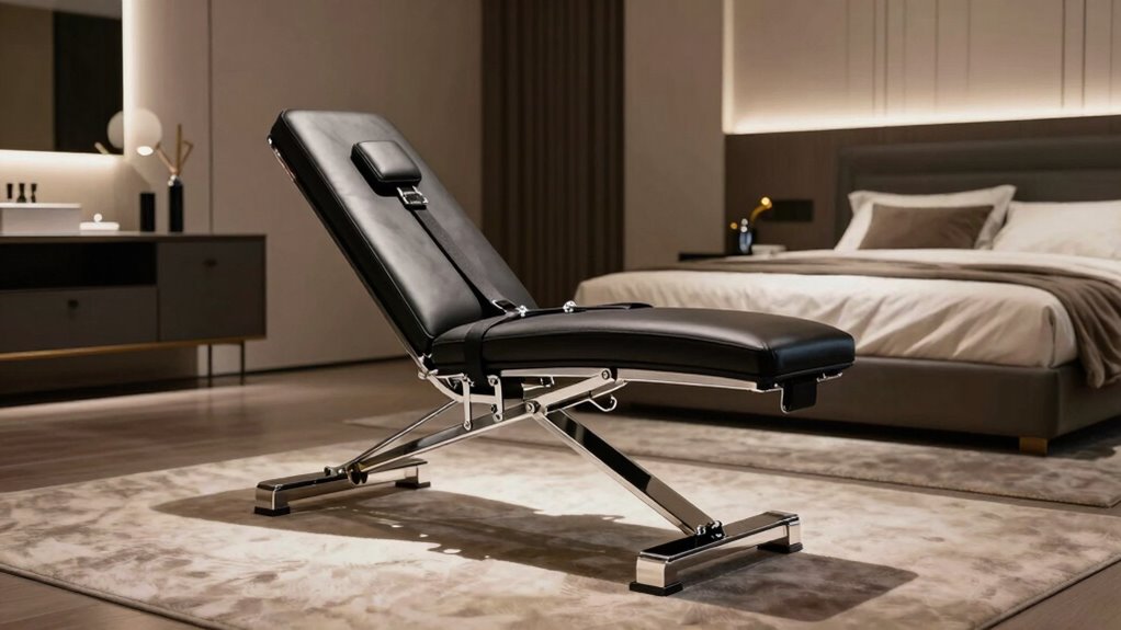 design durability functionality appeal