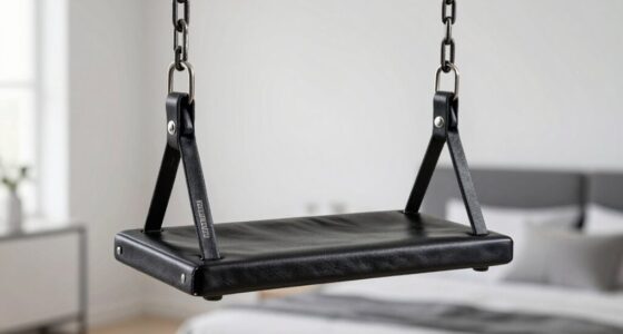 durability over design safety