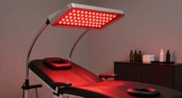 effective beneficial affordable accessible