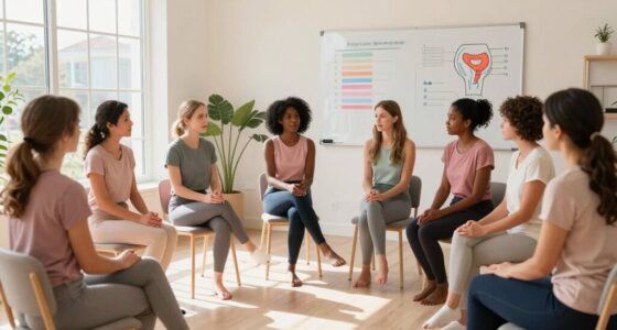 effective respectful wellness summaries
