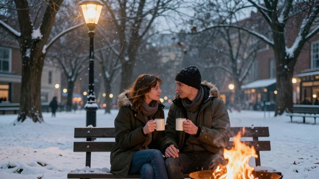 effective stress management communication