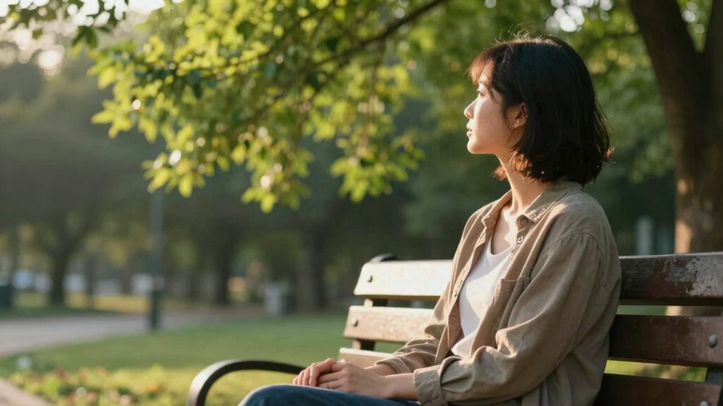 embrace setbacks build resilience