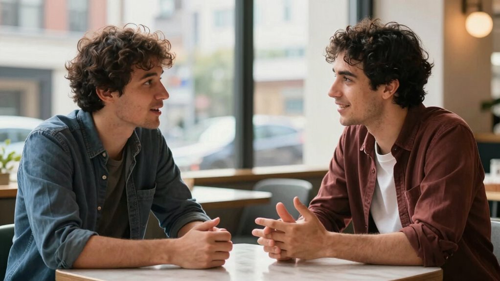 emotional intelligence and active listening