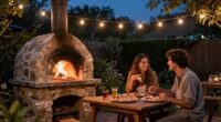 enhance date night together