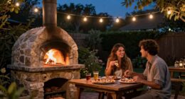 enhance date night together