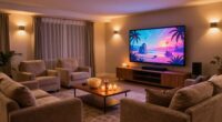 enhance date nights at home