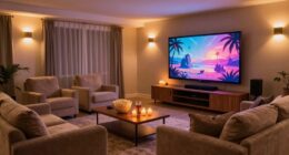 enhance date nights at home