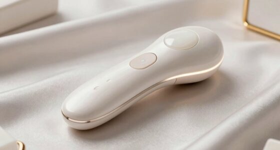 enhanced features and quality