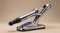 enhanced features and quality