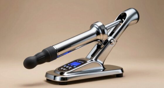 enhanced features and quality