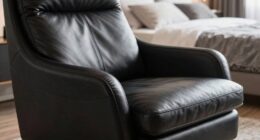 enhances comfort and positioning