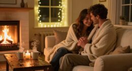 enhancing daily marital warmth
