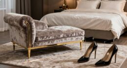 enhancing deluxe sex furniture