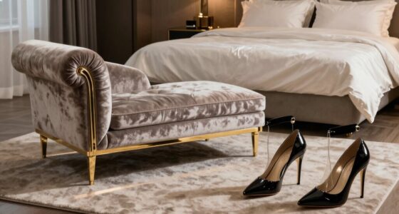 enhancing deluxe sex furniture