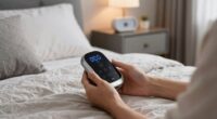 enhancing intimacy with technology
