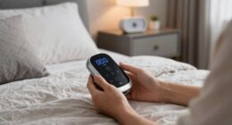 enhancing intimacy with technology