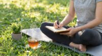 enjoyable habit formation strategies