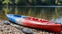 essential tips for couples