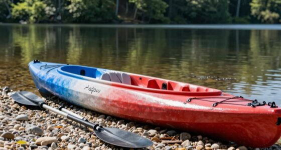 essential tips for couples