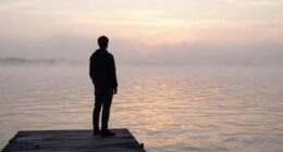 evolving beyond previous self