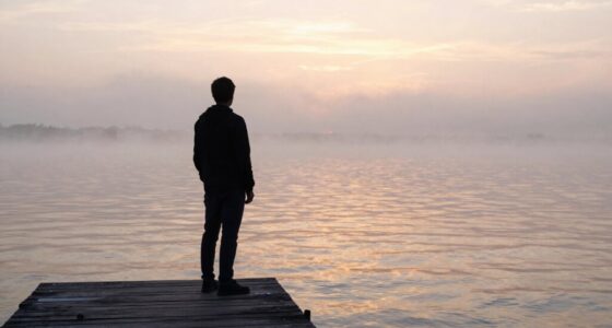 evolving beyond previous self