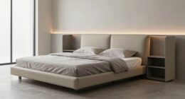 flexible bedroom furniture arrangements