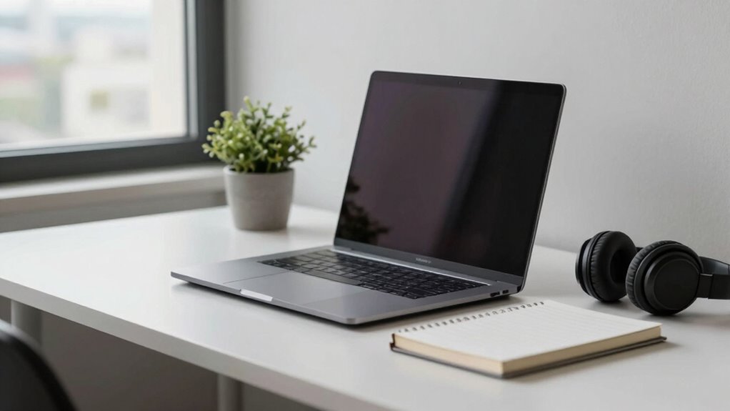 focus mindfulness digital detoxes
