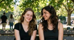 genuine connections surpass algorithms