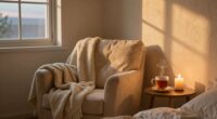 healing emotional intimacy damage