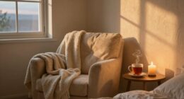 healing emotional intimacy damage