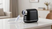 home vacuum therapy details