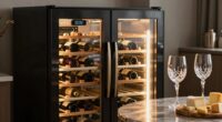 ideal for hosting gatherings