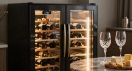 ideal for hosting gatherings