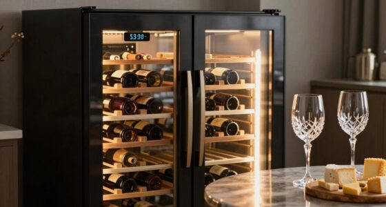 ideal for hosting gatherings