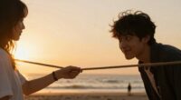 importance of personal boundaries
