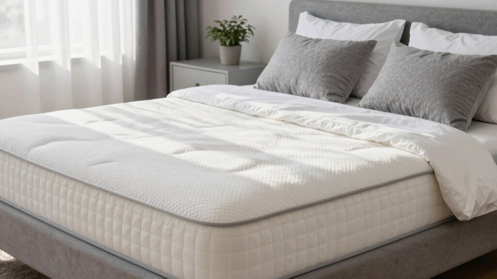 improves sleep and well being