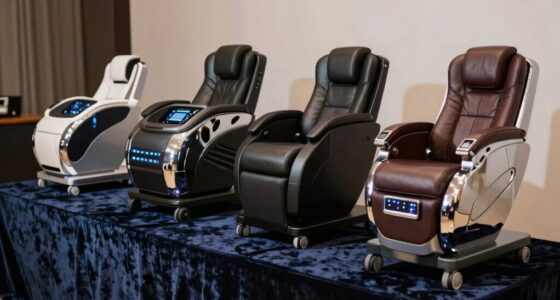 informative and trustworthy product reviews