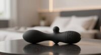integrating male toys into wellness