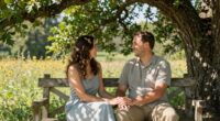 intentional relationship growth
