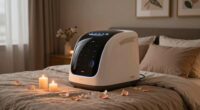 intimate wellness in marriage