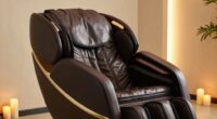 luxury comfort couple s experience