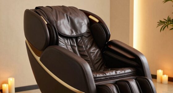 luxury comfort couple s experience