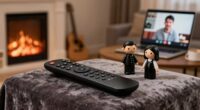 luxury remote couple toys