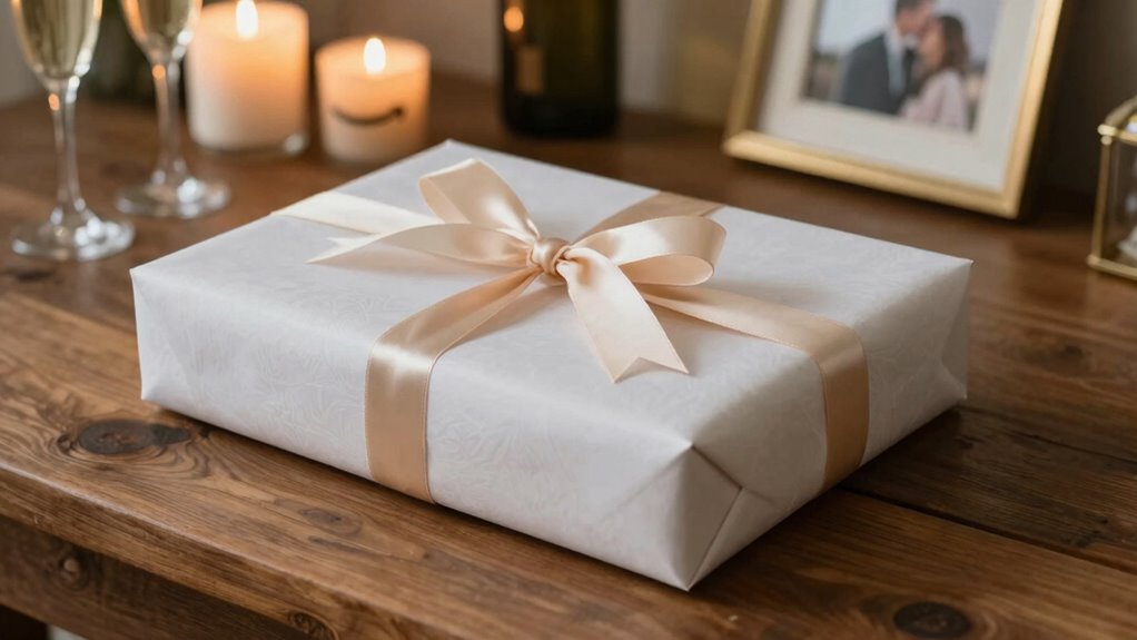 meaningful sustainable personalized gifts