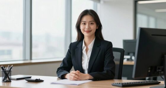 misunderstanding interview confidence