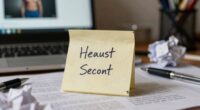 motivation diminishes more quickly